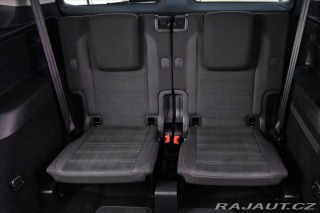 Volkswagen Touran 1,6 TDI 85 kW HIGHLINE 7/ 2019