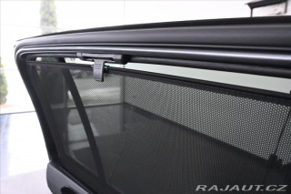 Volkswagen Touran 1,6 TDI 85 kW HIGHLINE 7/ 2019