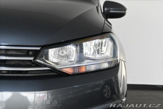Volkswagen Touran 1,6 TDI 85 kW HIGHLINE 7/ 2019
