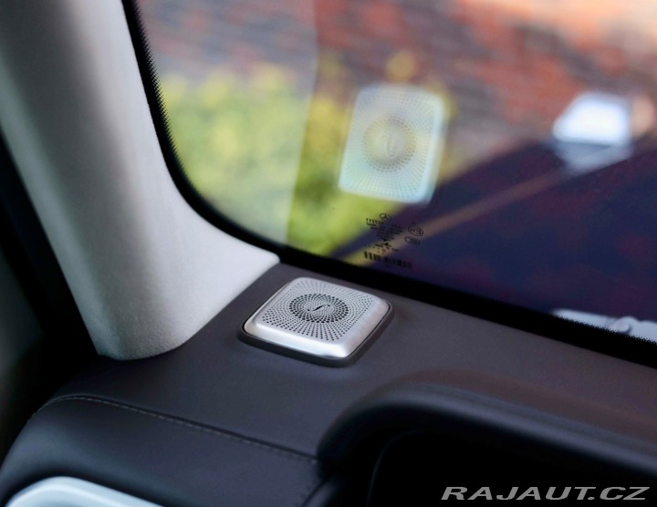 Mercedes-Benz G G63 AMG * Manufaktur*Pan 2023