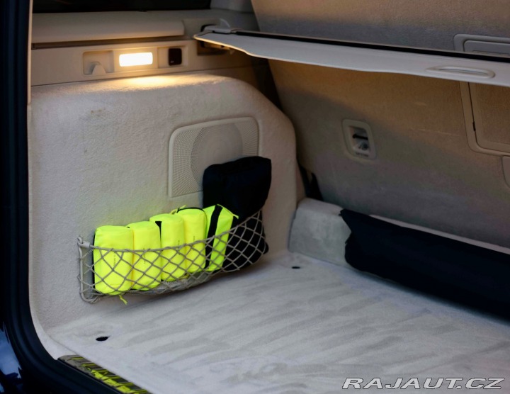 Mercedes-Benz G G63 AMG * Manufaktur*Pan 2023