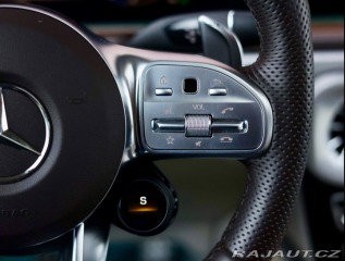 Mercedes-Benz G G63 AMG * Manufaktur*Pan 2023