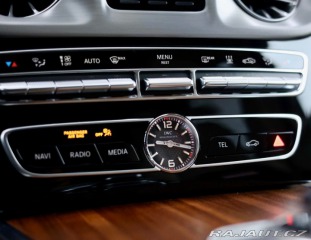 Mercedes-Benz G G63 AMG * Manufaktur*Pan 2023