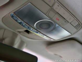 Mercedes-Benz G G63 AMG * Manufaktur*Pan 2023