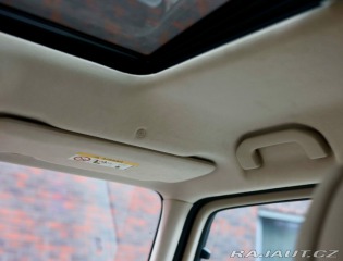 Mercedes-Benz G G63 AMG * Manufaktur*Pan 2023