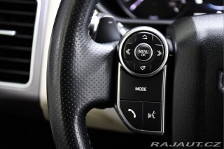 Land Rover Range Rover Sport 3.0TDV6 HSE AWD SERVIS. K 2015