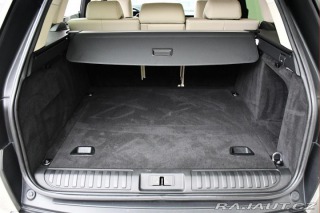 Land Rover Range Rover Sport 3.0TDV6 HSE AWD SERVIS. K 2015