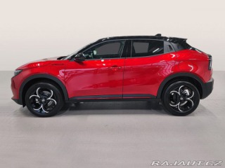 Alfa Romeo Junior Ibrida Speciale 1.2 Turbo 2024