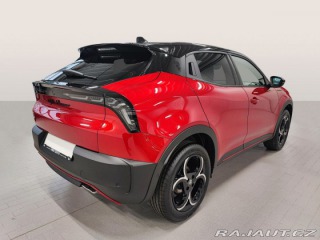 Alfa Romeo Junior Ibrida Speciale 1.2 Turbo 2024