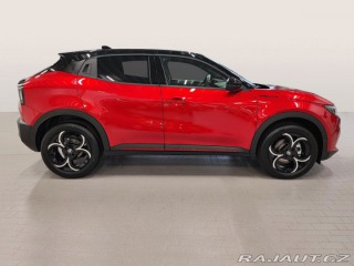 Alfa Romeo Junior Ibrida Speciale 1.2 Turbo 2024
