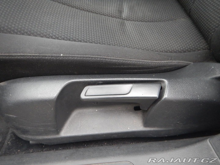 Volkswagen Passat 1.9 TDI, KLIMA, TEMPOMAT 2006