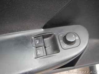 Volkswagen Passat 1.9 TDI, KLIMA, TEMPOMAT 2006