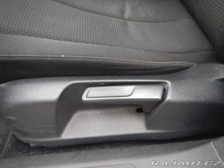 Volkswagen Passat 1.9 TDI, KLIMA, TEMPOMAT 2006