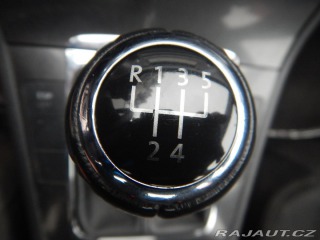 Volkswagen Passat 1.9 TDI, KLIMA, TEMPOMAT 2006