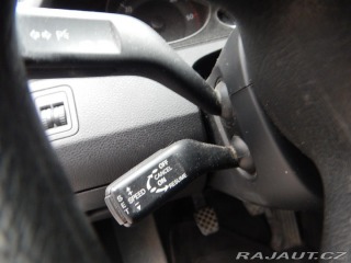 Volkswagen Passat 1.9 TDI, KLIMA, TEMPOMAT 2006