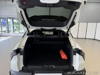 Alfa Romeo Junior Ibrida Speciale 1.2 Turbo 2024