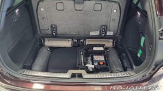 Volvo XC90 T8 2.0L 310+145k AT8 AWD 2025