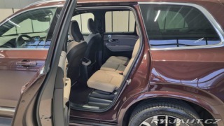 Volvo XC90 T8 2.0L 310+145k AT8 AWD 2025