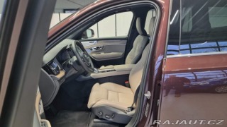 Volvo XC90 T8 2.0L 310+145k AT8 AWD 2025