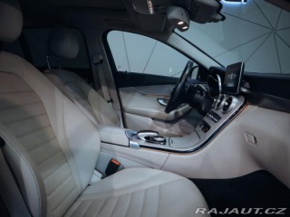 Mercedes-Benz C C 250d AMG Distronic Weba 2016