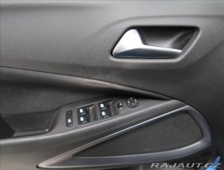 Opel Crossland X 1,2 i TURBO  AT6 Innovati 2018