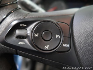 Opel Crossland X 1,2 i TURBO  AT6 Innovati 2018