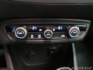 Opel Crossland X 1,2 i TURBO  AT6 Innovati 2018