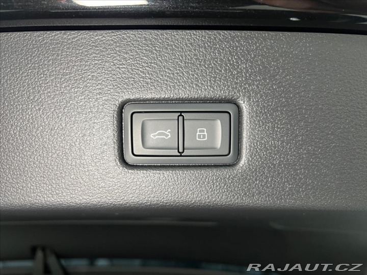 Audi A7 S7 55 TDI QUATTRO SPORTBA 2024