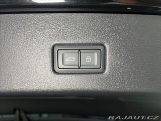 Audi A7 S7 55 TDI QUATTRO SPORTBA 2024