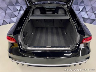 Audi A7 S7 55 TDI QUATTRO SPORTBA 2024