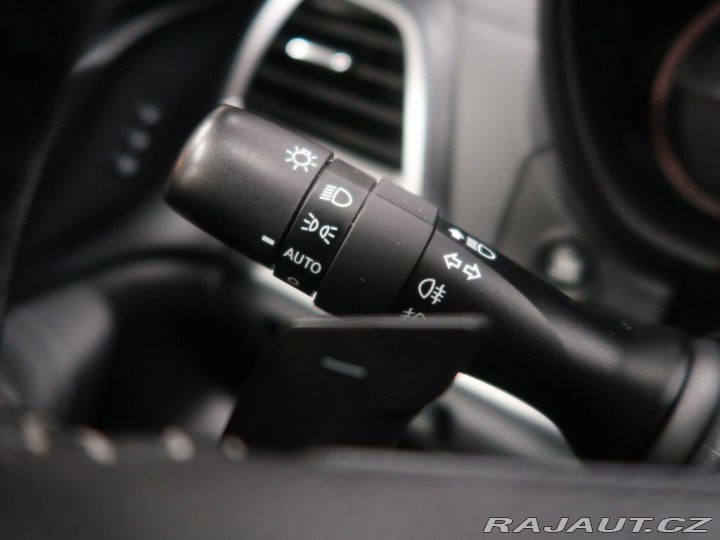 Subaru Forester 2.0Hybrid,CZ,1Maj,Comfort 2021