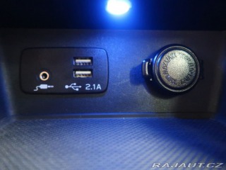 Subaru Forester 2.0Hybrid,CZ,1Maj,Comfort 2021