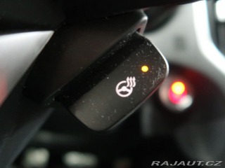 Subaru Forester 2.0Hybrid,CZ,1Maj,Comfort 2021