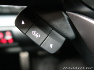 Subaru Forester 2.0Hybrid,CZ,1Maj,Comfort 2021