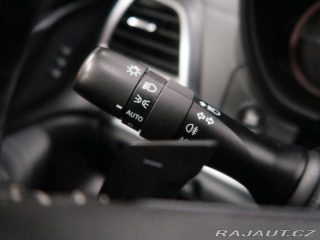 Subaru Forester 2.0Hybrid,CZ,1Maj,Comfort 2021
