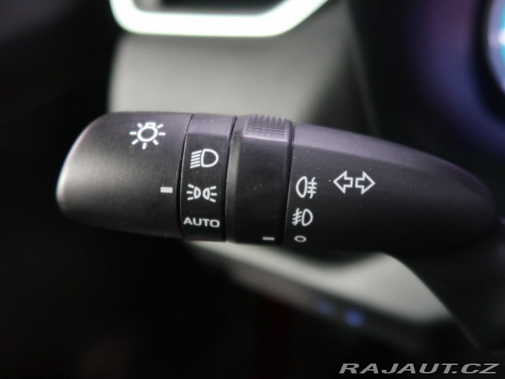 Toyota RAV4 2.5Hybrid,CZ,Adventure,4x 2022