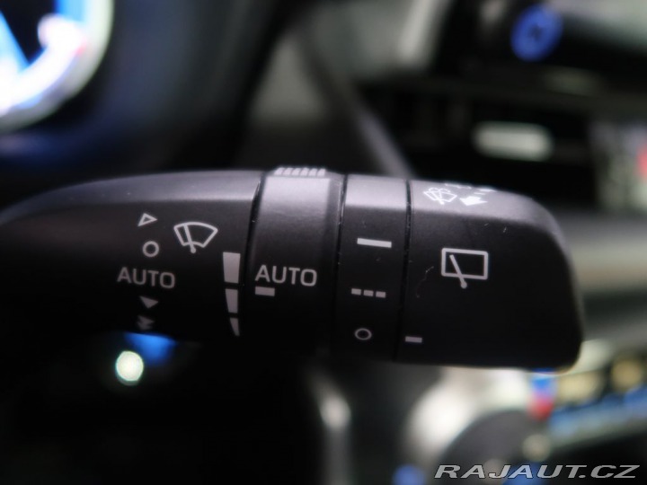 Toyota RAV4 2.5Hybrid,CZ,Adventure,4x 2022