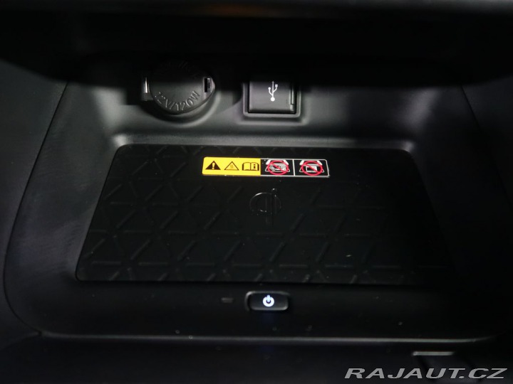 Toyota RAV4 2.5Hybrid,CZ,Adventure,4x 2022