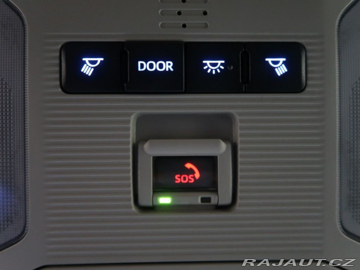 Toyota RAV4 2.5Hybrid,CZ,Adventure,4x 2022