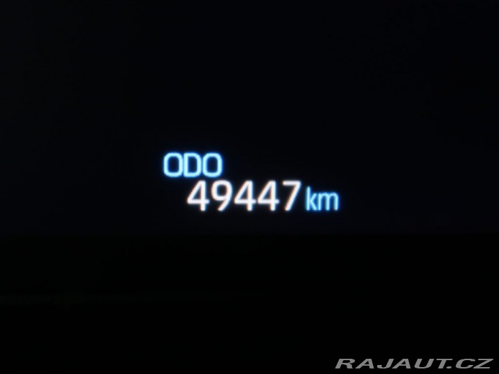 Toyota RAV4 2.5Hybrid,CZ,Adventure,4x 2022