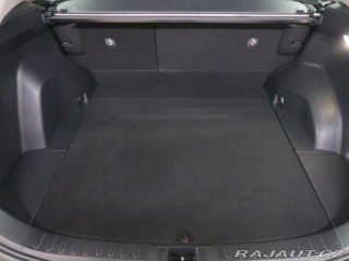 Toyota RAV4 2.5Hybrid,CZ,Adventure,4x 2022