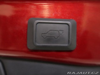 Toyota RAV4 2.5Hybrid,CZ,Adventure,4x 2022
