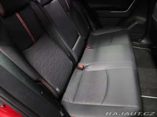 Toyota RAV4 2.5Hybrid,CZ,Adventure,4x 2022