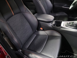 Toyota RAV4 2.5Hybrid,CZ,Adventure,4x 2022