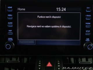 Toyota RAV4 2.5Hybrid,CZ,Adventure,4x 2022