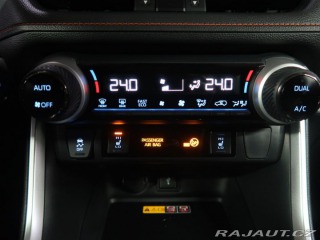 Toyota RAV4 2.5Hybrid,CZ,Adventure,4x 2022