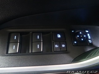 Toyota RAV4 2.5Hybrid,CZ,Adventure,4x 2022