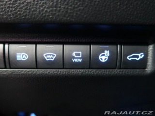 Toyota RAV4 2.5Hybrid,CZ,Adventure,4x 2022