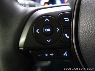 Toyota RAV4 2.5Hybrid,CZ,Adventure,4x 2022