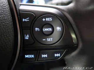 Toyota RAV4 2.5Hybrid,CZ,Adventure,4x 2022